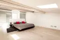 3 bedroom villa 160 m² Cannes, France