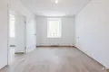 Квартира 2 комнаты 41 м² Рига, Латвия