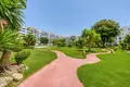 3 bedroom apartment 115 m² Marbella, Spain