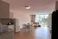 Отель 81 м² Несебр, Болгария