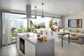 Appartement 83 m² Communauté Valencienne, Espagne