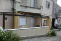 Mieszkanie 3 pokoi 75 m² Municipality of Agios Nikolaos, Grecja