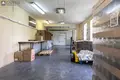 Commercial property 2 563 m² in Vilnius, Lithuania