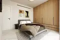 3 bedroom apartment 96 m² Mesogi, Cyprus