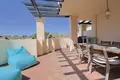 Квартира 2 спальни 112 м² Benahavis, Испания