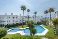 Квартира 3 спальни 166 м² Дос-Эрманас, Испания