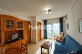 2 bedroom apartment 62 m² Torrevieja, Spain