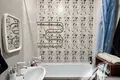 Wohnung 3 zimmer 81 m² Brest, Belarus