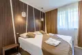 Willa 3 pokoi 340 m² Pula, Chorwacja