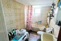 Apartment 128 m² Korinos, Greece