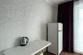 Wohnung 2 zimmer 78 m² in Baranawitschy, Belarus