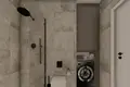 3 room apartment  Opcina Dezanovac, Croatia