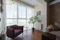 Apartment 99 m² Minsk, Belarus