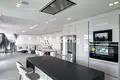Haus 5 Schlafzimmer 615 m² Mijas, Spanien