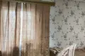 Haus 91 m² Motal, Belarus