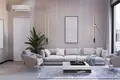 Mieszkanie 4 pokoi 219 m² Sweti Włas, Bułgaria
