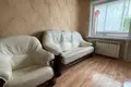 Mieszkanie 2 pokoi 66 m² w Nowołukoml, Białoruś