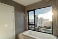 Studio apartment 1 bedroom 35 m² Sihanoukville, Cambodia