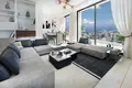 Квартира 2 спальни 88 м² Чекмекёй, Турция