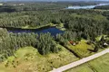 Działki  Staburaga pagasts, Łotwa