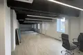Büro 614 m² Moskau, Russland