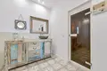Villa 257 m² Altea, Spanien