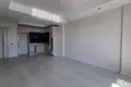 Apartamento 2 habitaciones 81 m² Alanya, Turquía