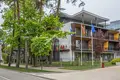 Apartamento 3 habitaciones 81 m² Jurmala, Letonia