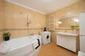 Квартира 3 комнаты 89 м² Варшава, Польша