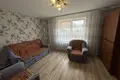 Mieszkanie 1 pokój 96 m² w Lubań, Białoruś