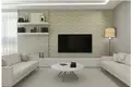 Appartement 4 chambres 145 m² Ortahisar, Turquie