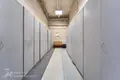 Entrepôt 1 163 m² à Lahojsk selsaviet, Bélarus