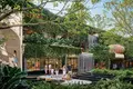 Wohnung 1 zimmer 37 000 m² Choeng Thale, Thailand