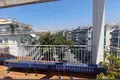 Пентхаус 5 комнат 185 м² Municipality of Thessaloniki, Греция