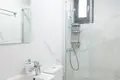 Apartamento 2 habitaciones 75 m² en Larnaca, Chipre