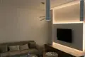 Wohnung 69 m² in Budva, Montenegro