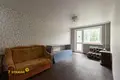 Квартира 2 комнаты 47 м² Минск, Беларусь