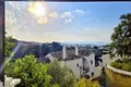 Wohnung 3 Schlafzimmer 194 m² Marbella, Spanien