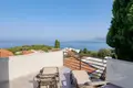 Дом 4 комнаты 175 м² Кунье, Черногория
