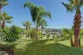 Wohnung 3 Schlafzimmer 84 m² Benahavis, Spanien