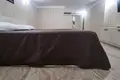 1 bedroom apartment 88 m² Batumi, Georgia