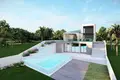 Вилла 4 спальни 1 000 м² Benalmadena, Испания