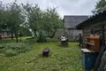 Dom 115 m² Smolewicze, Białoruś