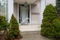 Maison 6 chambres 520 m² en Jurmala, Lettonie