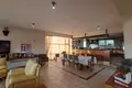 Apartamento 5 habitaciones 270 m² Armou, Chipre