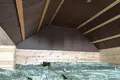 Maison 31 m² Dziamidavicki sielski Saviet, Bélarus