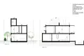 4 bedroom Villa 166 m² Paphos Municipality, Cyprus