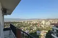 Квартира 2 комнаты 47 м² в Тбилиси, Грузия