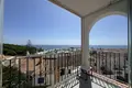 Mieszkanie 2 pokoi 82 m² Hiszpania, Hiszpania