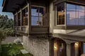 Willa 5 pokojów 230 m² Kusadasi, Turcja